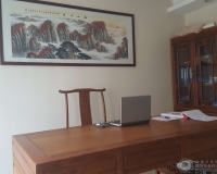 深圳市富士源投资有限公司