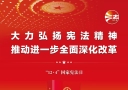 你的宪法知识锦囊，请收好！