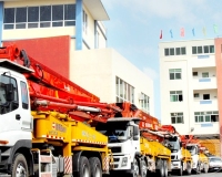叶鹏常务副会长-深圳市顺易达建设服务有限公司