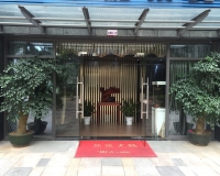 深圳市光辉亮装饰工程有限公司