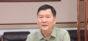 龙岗区陆河企业促进会换届大会会务筹备组第二次会议
