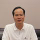 龙岗区陆河企业促进会换届筹备会议