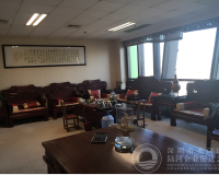 深圳市金诚装饰工程有限公司