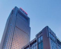 罗国海常务副会长- 深圳市共联实业发展集团 深圳市三九装饰工程有限公司