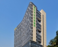 彭国水常务副会长-深圳市新国俊建筑装饰设计工程有限公司