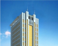 彭嘉龙常务副会长-深圳市汇润达投资发展有限公司