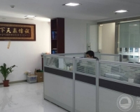 刘娘波副会长  深圳市佑鸿源科技发展有限公司  董事长