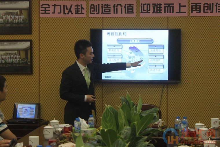 nEO_IMG_IMG_5350.jpg