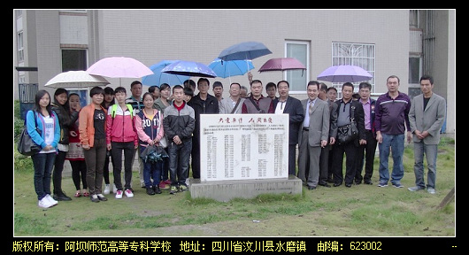 点击在新窗口中打开图片