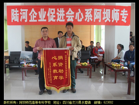 点击在新窗口中打开图片
