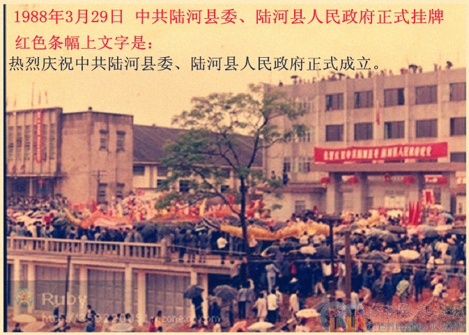 未命名lhx_副本_副本.jpg