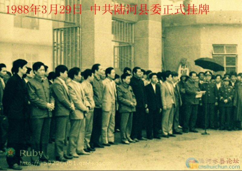 202912gaigzmgghvuozocg_副本_副本.jpg