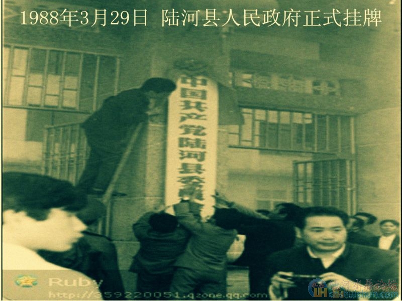 2029131pf5xxgx607wb666_副本_副本.jpg