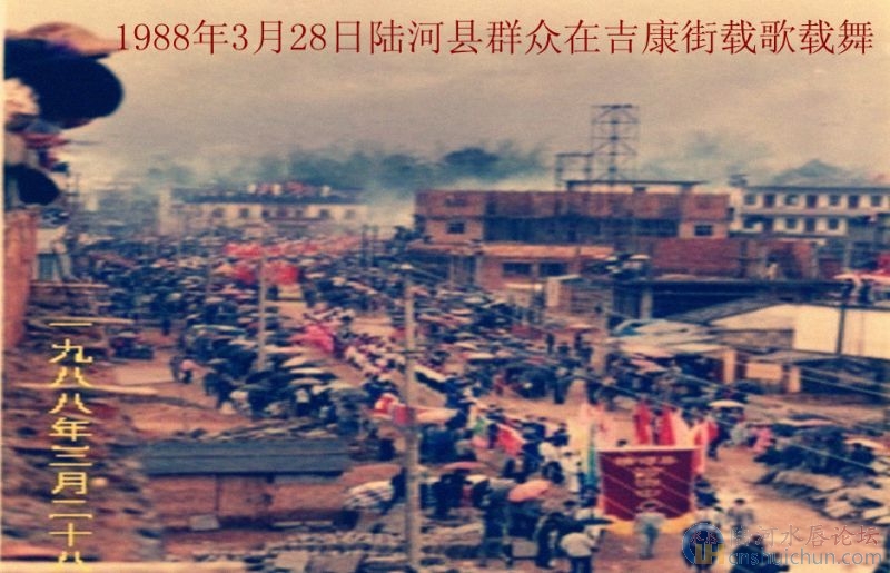 未命名_副本.jpg