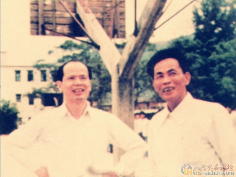 202907gdyitrtgdb31clyi_副本.jpg