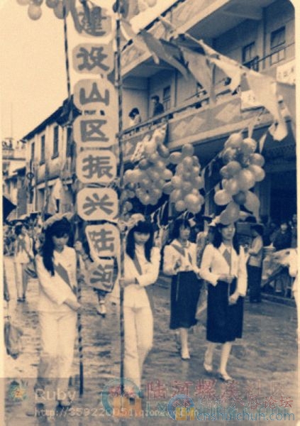nEO_IMG_172848swlxlsaugpuw4pep_副本.jpg