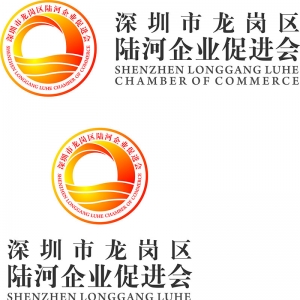 本会标志LOGO下载
