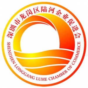 会徽释义