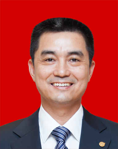 叶远西荣誉会长 - 深圳广田集团 - 深圳广田装饰集团股份有限公司 