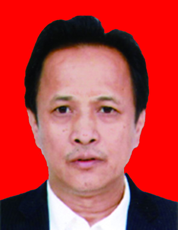 杨明裕名誉会长-深圳市鸿泰集团股份有限公司 