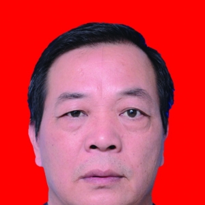 朱华峰（华丁）副会长  深圳市坤鑫达实业有限公司  董事长