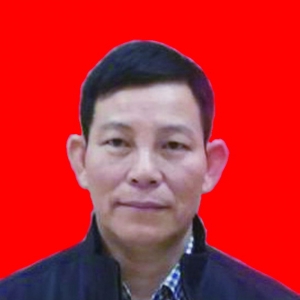 李耀岳副会长  深圳岳江投资发展有限公司董事长