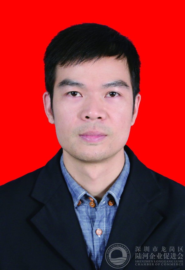 彭桂扬理事-汉斯顿净水设备（中国）有限公司 