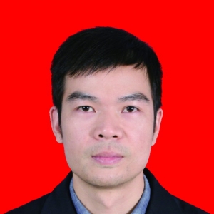彭桂扬理事 - 惠州市誉龙兴酒业有限公司