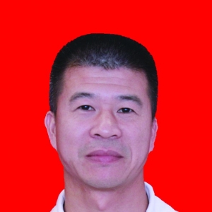陈裕康副会长   东莞市钜城房地产开发有限公司  董事长
