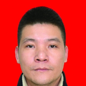 彭仕供常务理事-深圳市龙岗区同乐万顺百货