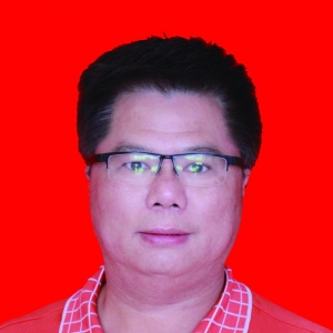 赖日道常务理事-广东博商律师事务所