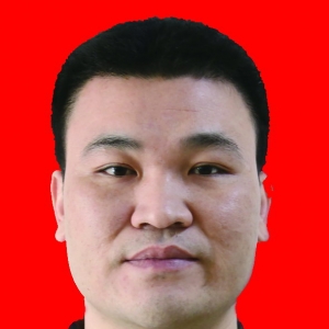 彭海政常务理事-深圳市正源嘉贸易有限公司