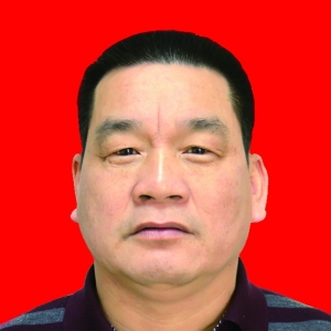 罗烈双副会长    深圳市均发实业有限公司  董事长