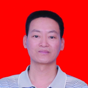 唐新共副会长 中安消防器材有限公司    总经理
