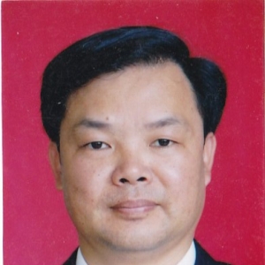 刘富祥常务理事-深圳市建筑装饰（集团）有限公司