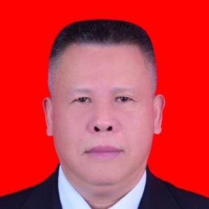 彭振泉副会长  深圳市泰迪斯家具有限公司  总经理