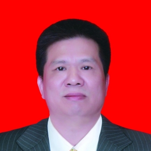 彭武川常务副会长-深圳市钧安达投资发展有限公司