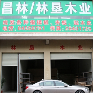 谢子垒副会长—深圳市大唐讯士电子科技有限公司