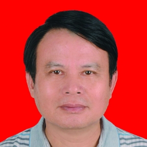 廖仕健副会长 深圳市龙岗宝亿鞋业公司    董事