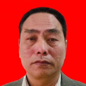 廖伙周副会长  深圳乐义建材商行董事长
