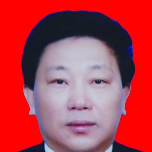叶国华常务副会长-深圳市富德义房地产综合开发有限公司物业管理分公司