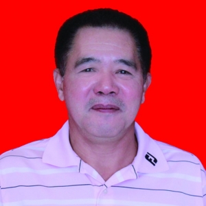叶福隆常务副会长—深圳市奇信建设集团股份有限公司