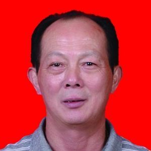 彭石喜常务副会长-深圳市垣泰投资有限公司