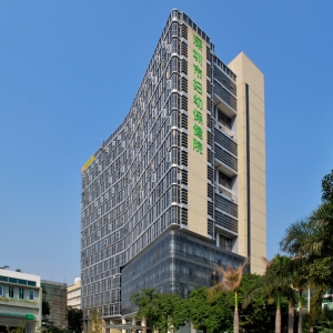 彭国水常务副会长-深圳市新国俊建筑装饰设计工程有限公司