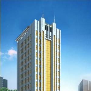 彭嘉龙常务副会长-深圳市汇润达投资发展有限公司
