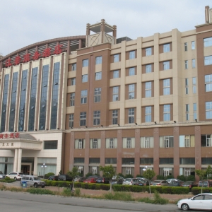 李剑辉常务副会长-深圳市嘉日辉实业有限公司、惠州市江景商务大酒店