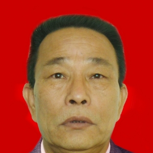 彭文晓顾问  原龙岗区财政局助理调解员