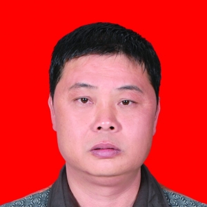 丘景发常务理事-海丰昌泰林业