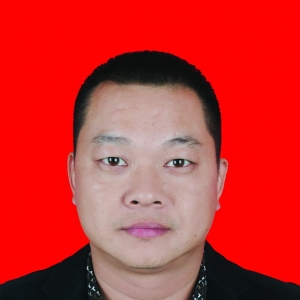 叶德进理事 - 惠州市富航实业有限公司 副总经理