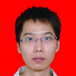 邱义奖副秘书长 深圳市泰林酒店管理有限公司 董事长